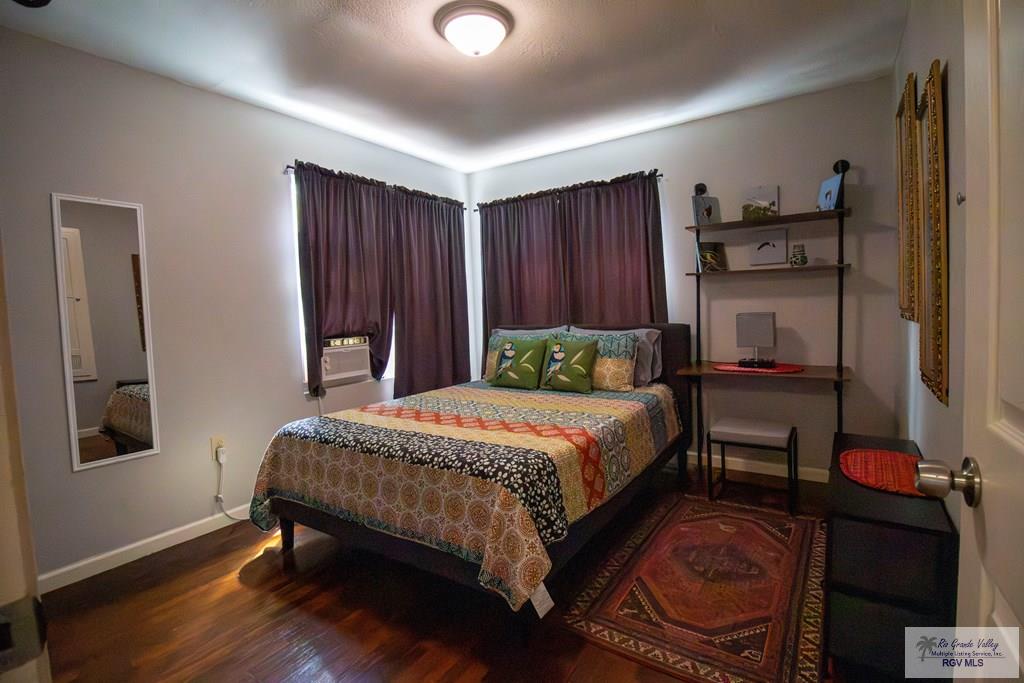 1224 N Illinois Ave, BROWNSVILLE, Texas image 26