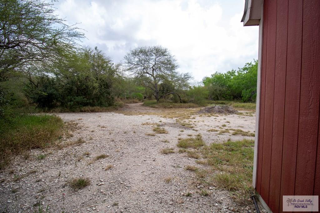 1224 N Illinois Ave, BROWNSVILLE, Texas image 43