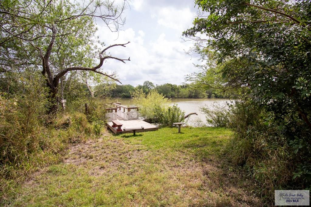 1224 N Illinois Ave, BROWNSVILLE, Texas image 47