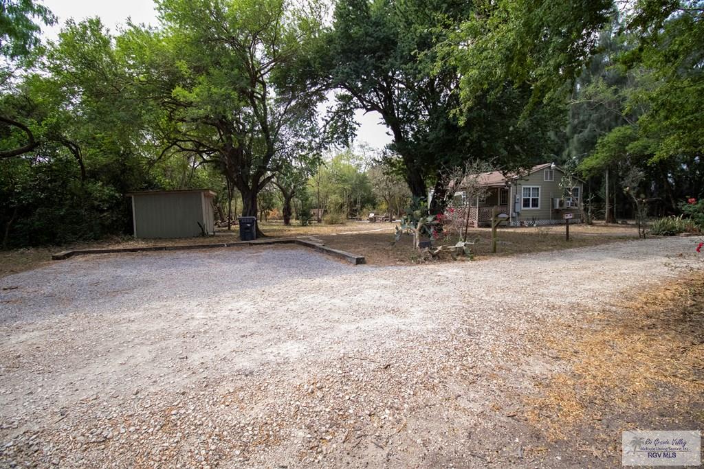 1224 N Illinois Ave, BROWNSVILLE, Texas image 15
