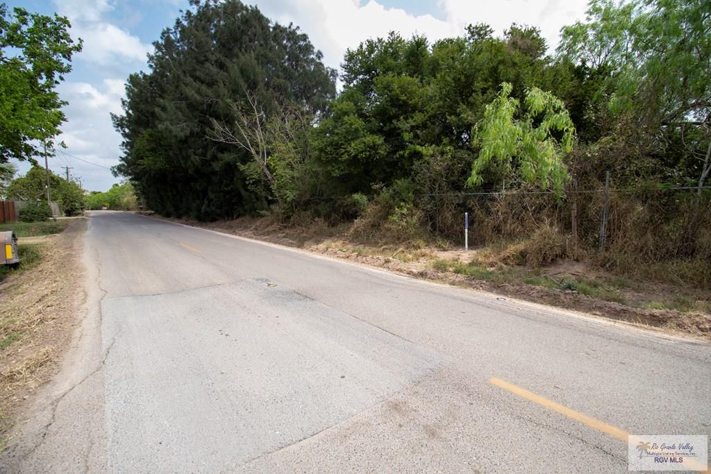 1224 N Illinois Ave, BROWNSVILLE, Texas image 33