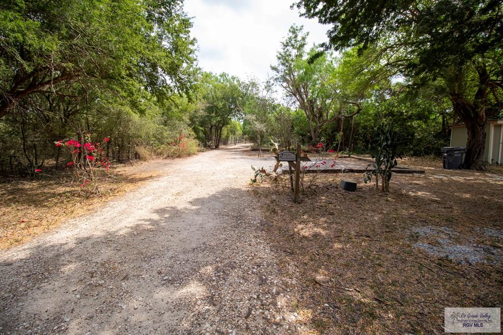 1224 N Illinois Ave, BROWNSVILLE, Texas image 34
