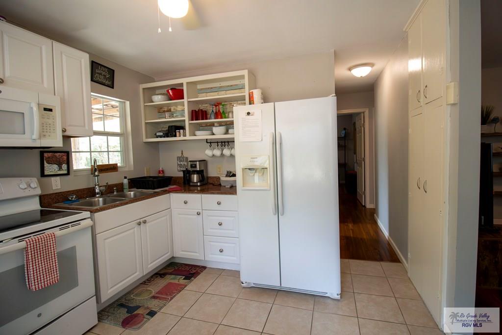 1224 N Illinois Ave, BROWNSVILLE, Texas image 22