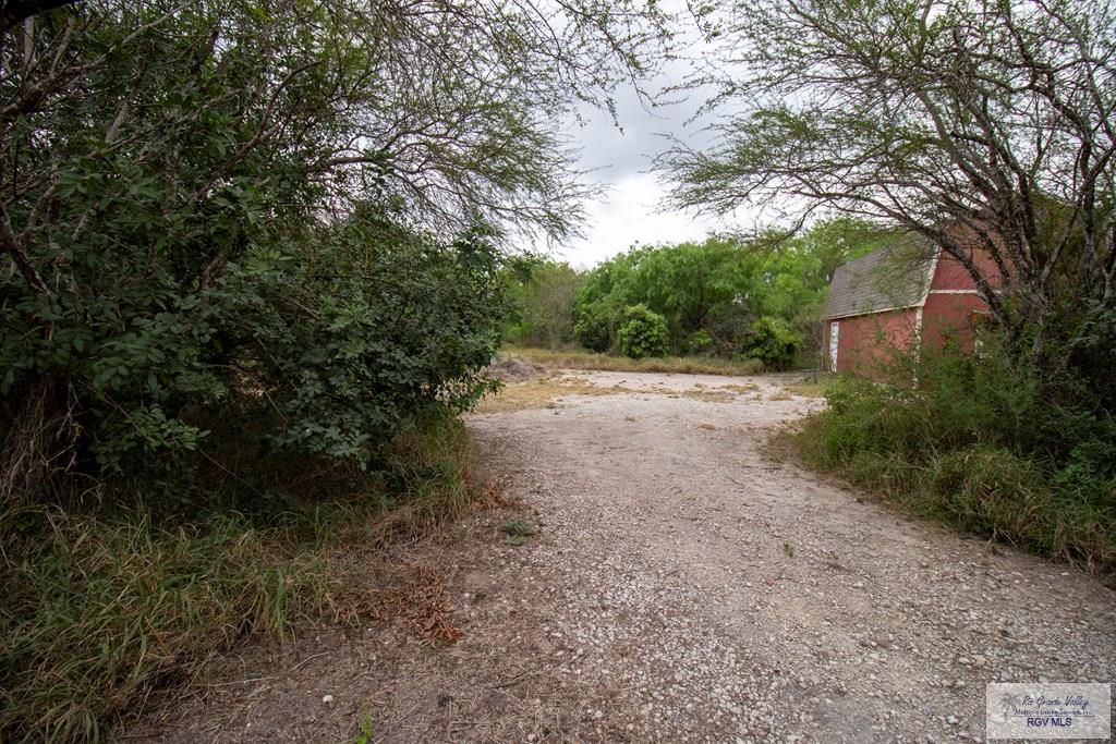1224 N Illinois Ave, BROWNSVILLE, Texas image 39