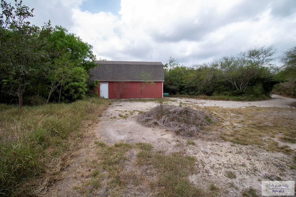 1224 N Illinois Ave, BROWNSVILLE, Texas image 41