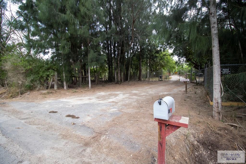 1224 N Illinois Ave, BROWNSVILLE, Texas image 31