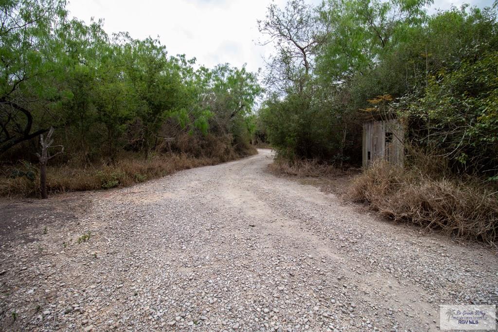 1224 N Illinois Ave, BROWNSVILLE, Texas image 35