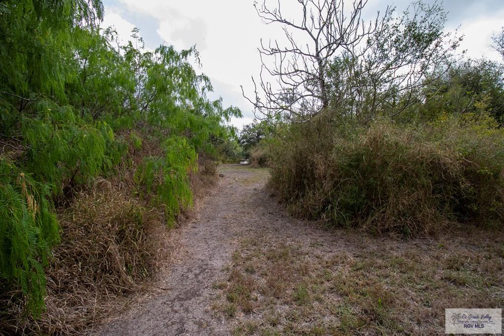 1224 N Illinois Ave, BROWNSVILLE, Texas image 46