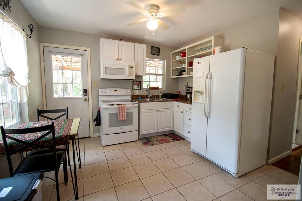 1224 N Illinois Ave, BROWNSVILLE, Texas image 21