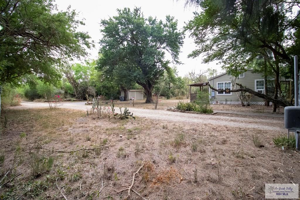 1224 N Illinois Ave, BROWNSVILLE, Texas image 14