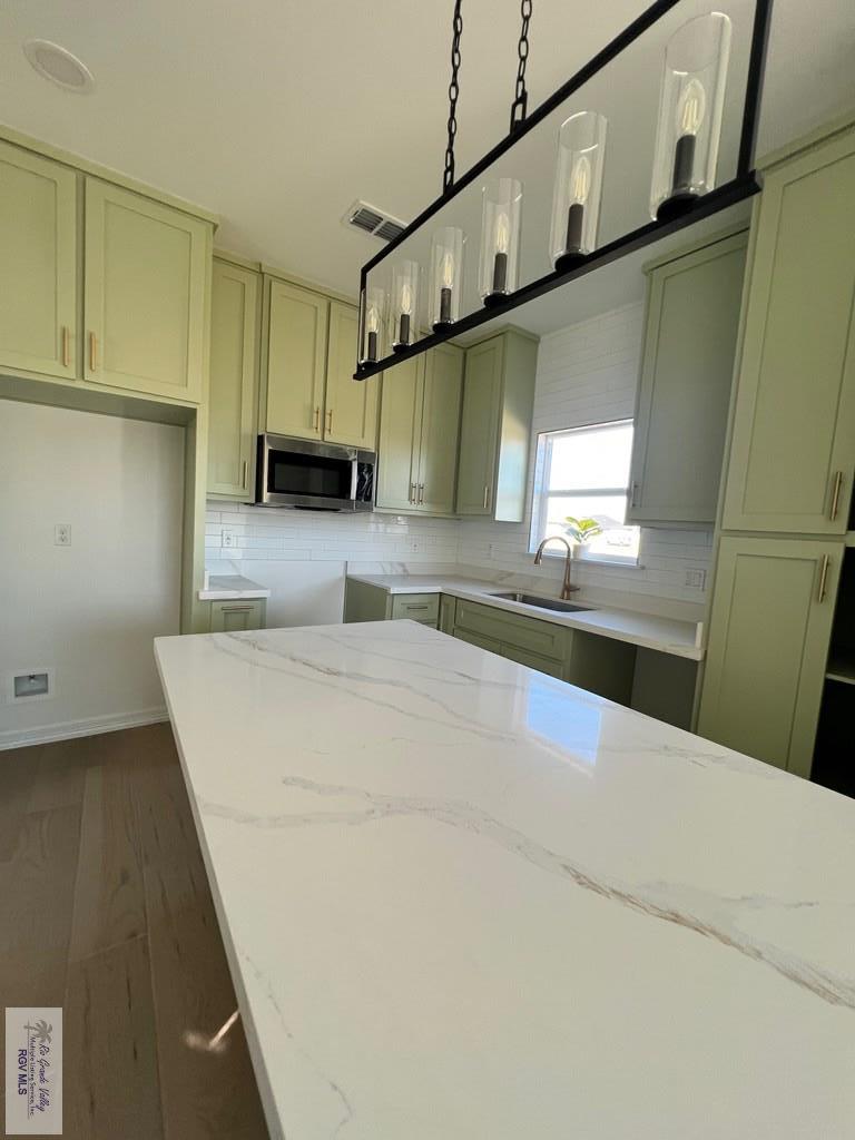 8713 Swan Lake Dr, HARLINGEN, Texas image 9