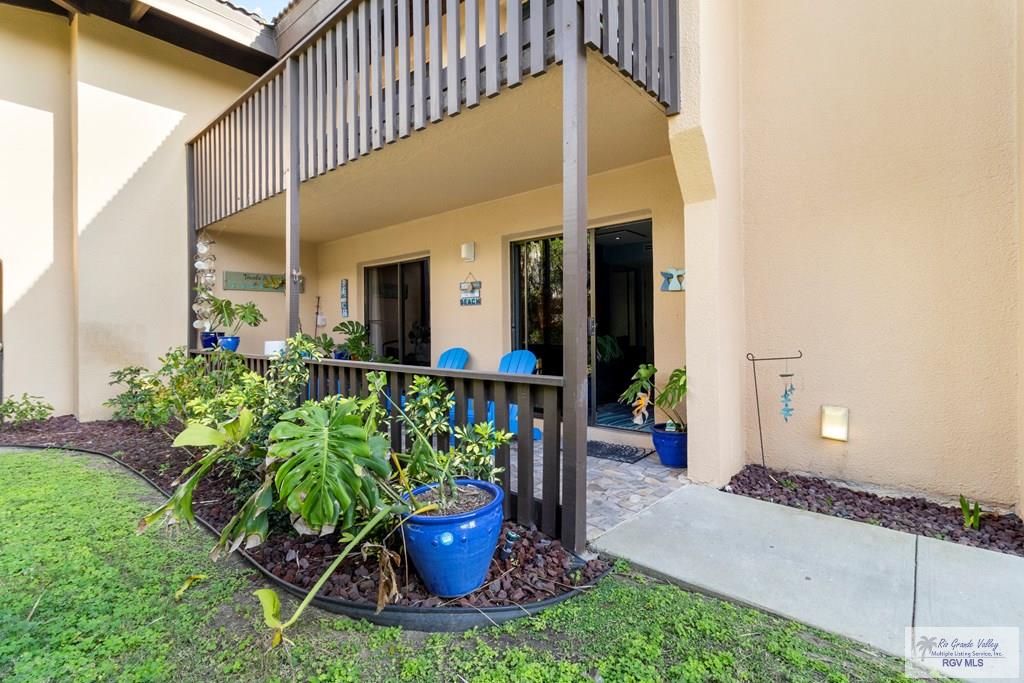 6608 Padre Blvd, SOUTH PADRE ISLAND, Texas image 16