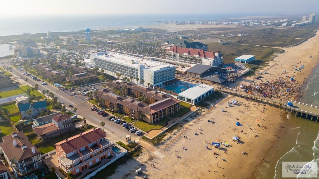 6608 Padre Blvd, SOUTH PADRE ISLAND, Texas image 22