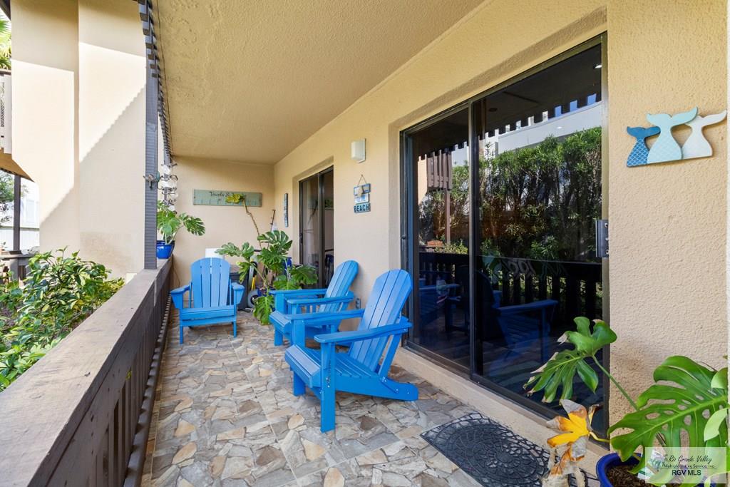 6608 Padre Blvd, SOUTH PADRE ISLAND, Texas image 17