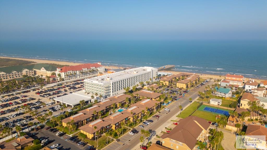 6608 Padre Blvd, SOUTH PADRE ISLAND, Texas image 19