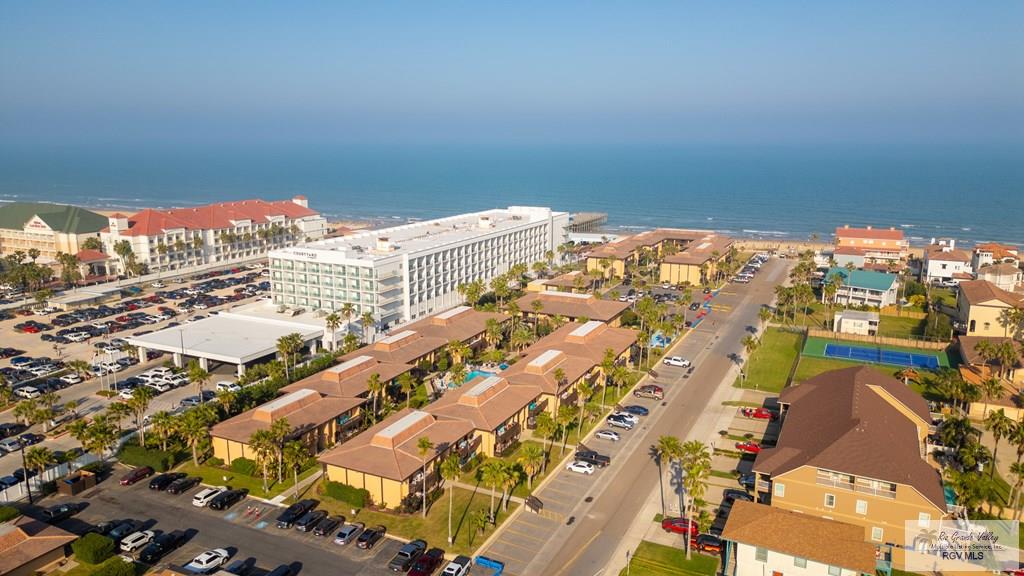 6608 Padre Blvd, SOUTH PADRE ISLAND, Texas image 18