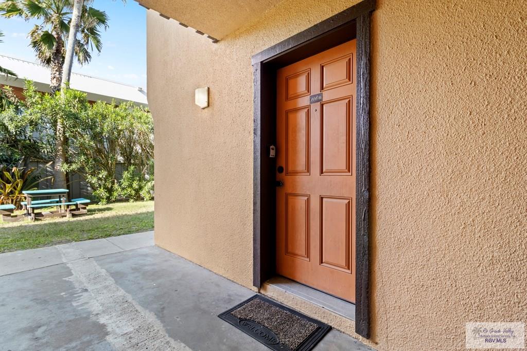 6608 Padre Blvd, SOUTH PADRE ISLAND, Texas image 2
