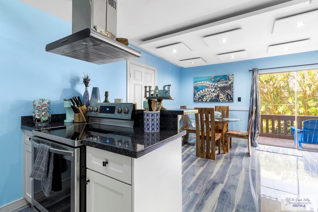 6608 Padre Blvd, SOUTH PADRE ISLAND, Texas image 8