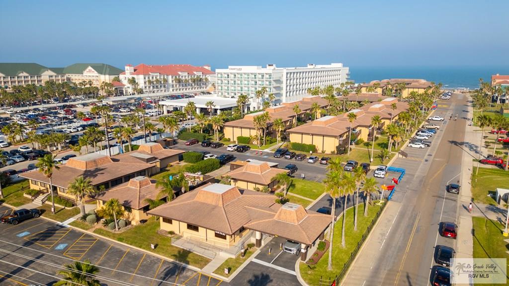 6608 Padre Blvd, SOUTH PADRE ISLAND, Texas image 21