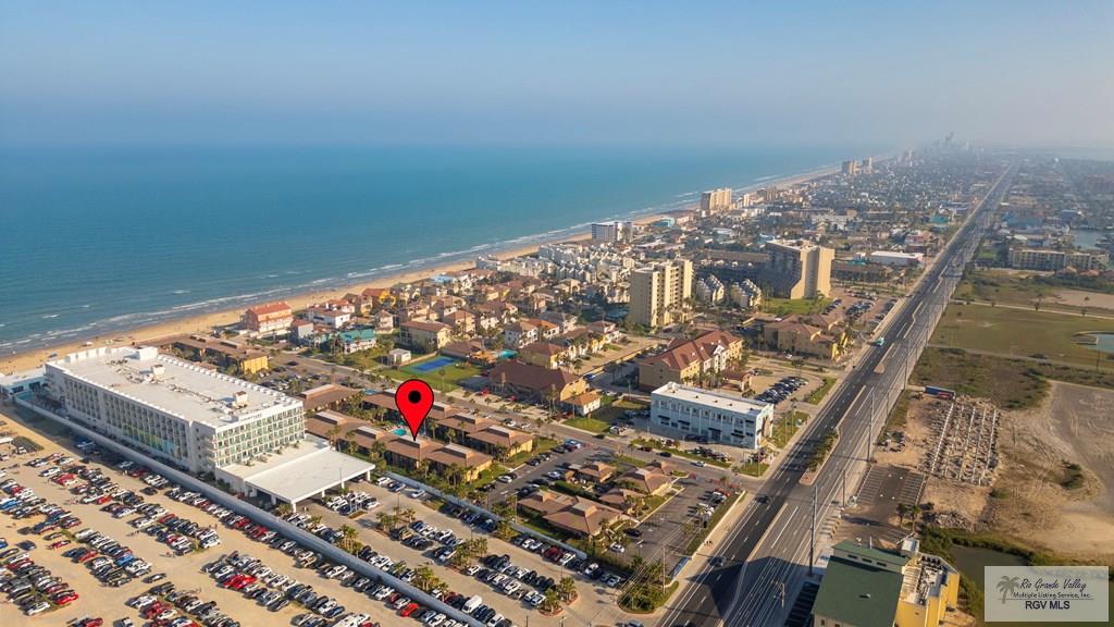 6608 Padre Blvd, SOUTH PADRE ISLAND, Texas image 24