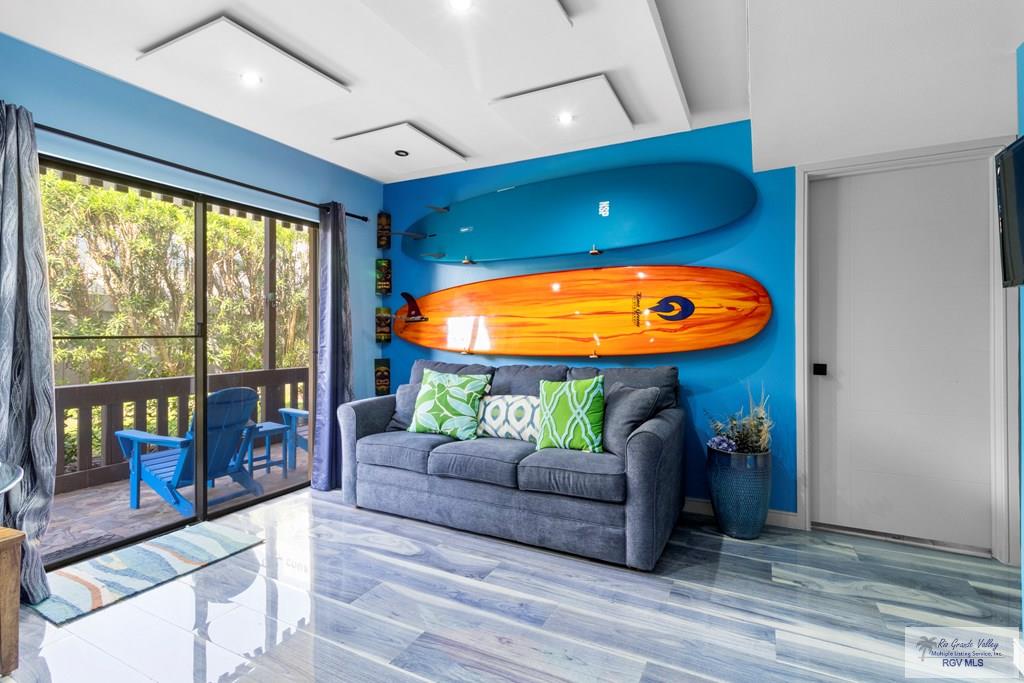6608 Padre Blvd, SOUTH PADRE ISLAND, Texas image 3