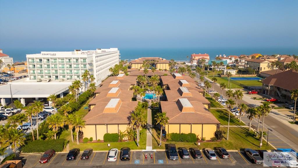 6608 Padre Blvd, SOUTH PADRE ISLAND, Texas image 20
