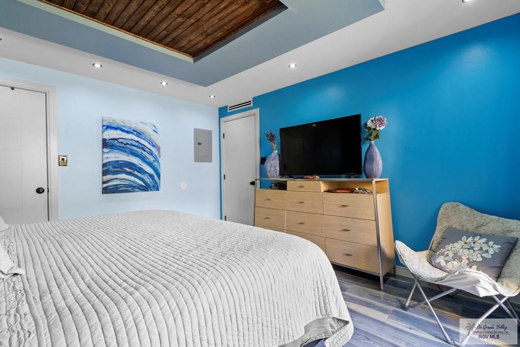 6608 Padre Blvd, SOUTH PADRE ISLAND, Texas image 13