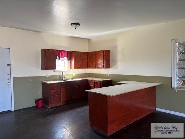 4410 E 12 Mile North, MERCEDES, Texas image 6
