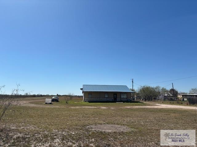 4410 E 12 Mile North, MERCEDES, Texas image 2
