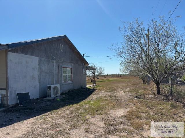 4410 E 12 Mile North, MERCEDES, Texas image 15