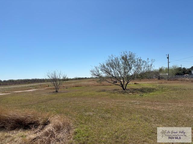 4410 E 12 Mile North, MERCEDES, Texas image 19