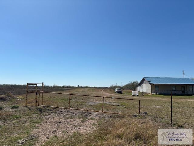 4410 E 12 Mile North, MERCEDES, Texas image 3
