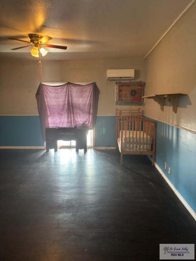 4410 E 12 Mile North, MERCEDES, Texas image 8