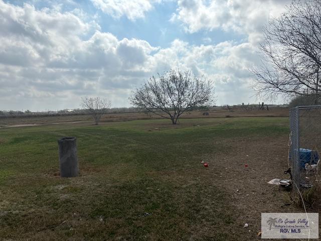 4410 E 12 Mile North, MERCEDES, Texas image 18