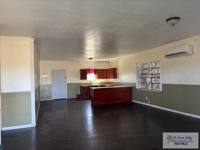 4410 E 12 Mile North, MERCEDES, Texas image 5