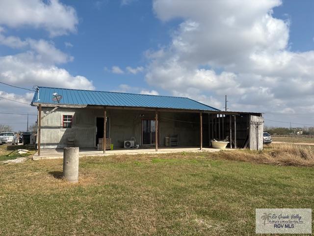 4410 E 12 Mile North, MERCEDES, Texas image 17
