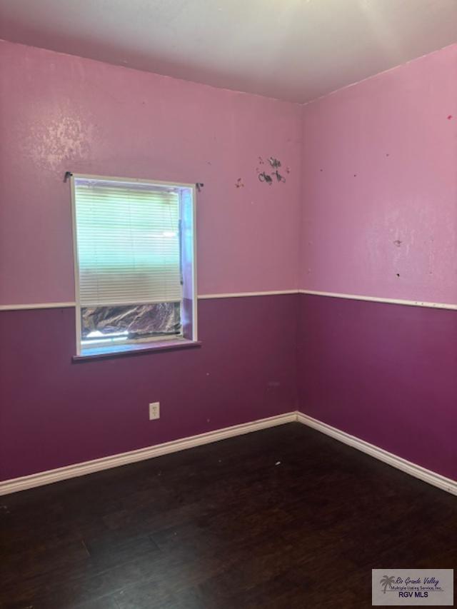 4410 E 12 Mile North, MERCEDES, Texas image 10