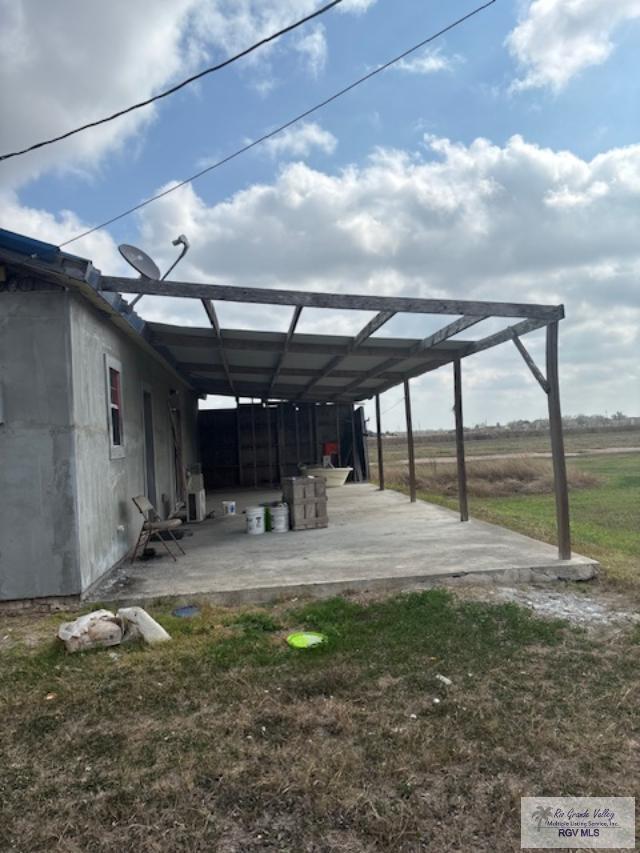 4410 E 12 Mile North, MERCEDES, Texas image 16