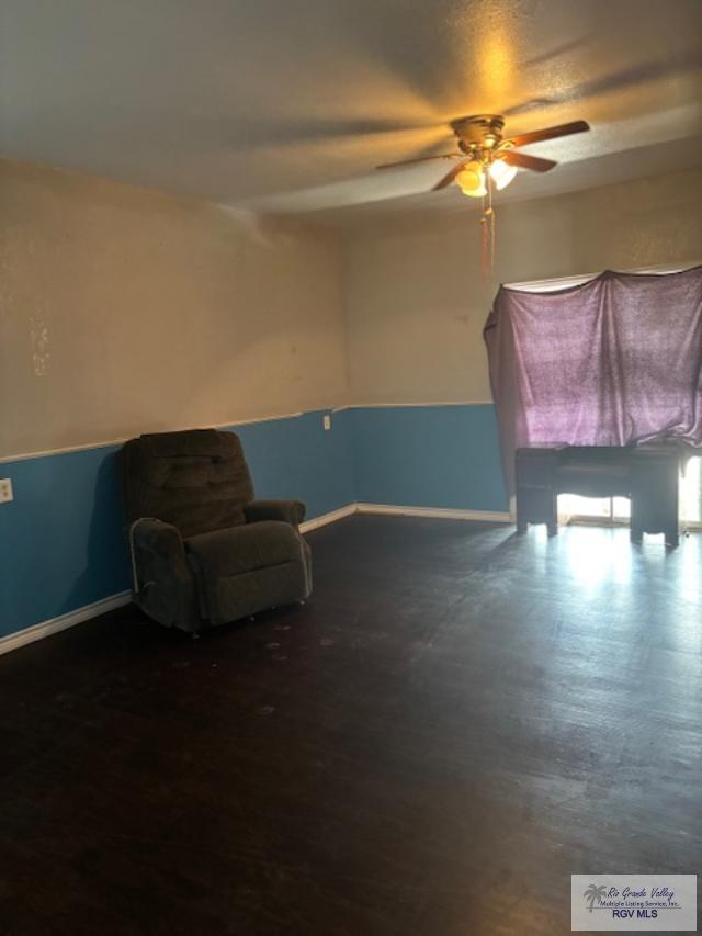 4410 E 12 Mile North, MERCEDES, Texas image 7