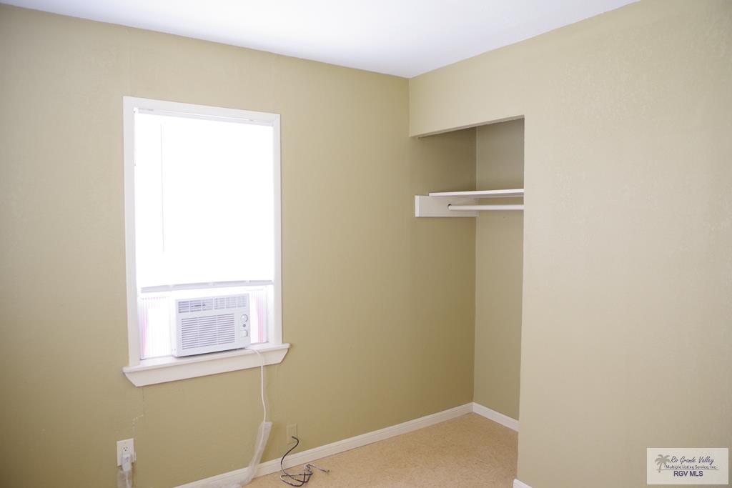 110 James St, MERCEDES, Texas image 11