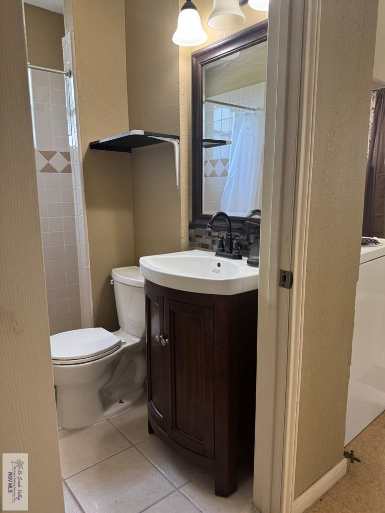 110 James St, MERCEDES, Texas image 6