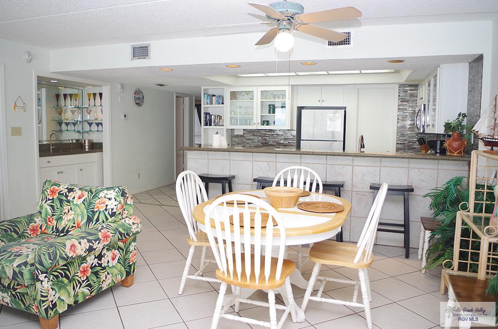 3000 Gulf Blvd #1006, SOUTH PADRE ISLAND, Texas image 10