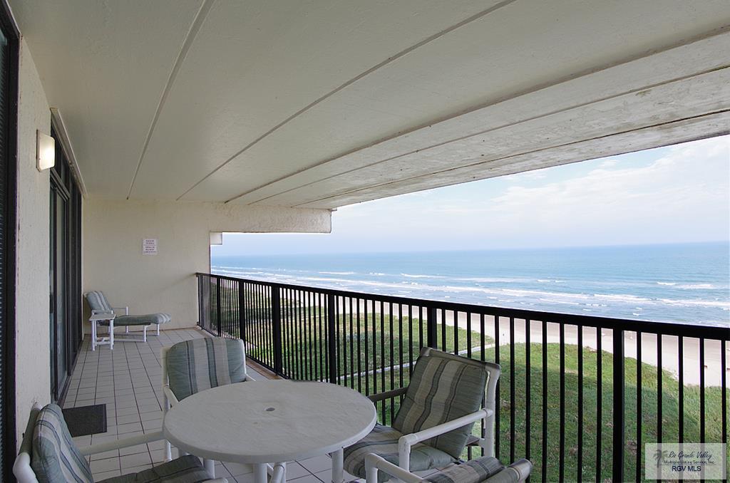 3000 Gulf Blvd #1006, SOUTH PADRE ISLAND, Texas image 20