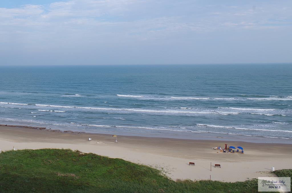 3000 Gulf Blvd #1006, SOUTH PADRE ISLAND, Texas image 24