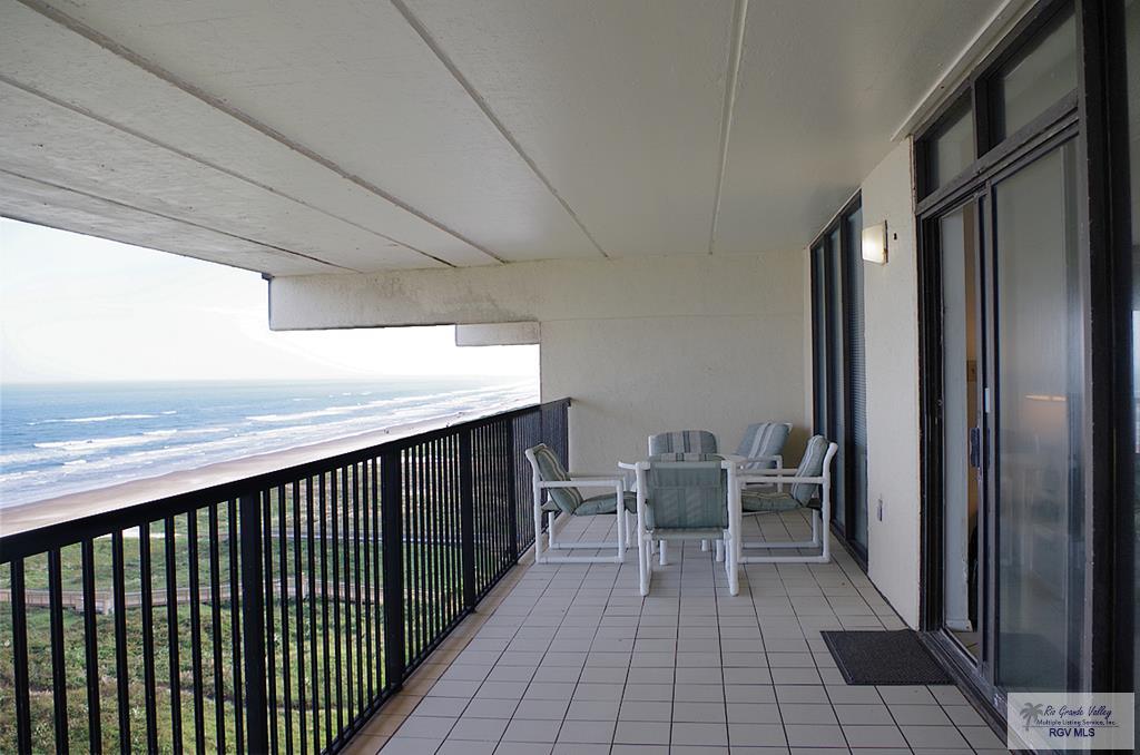 3000 Gulf Blvd #1006, SOUTH PADRE ISLAND, Texas image 23