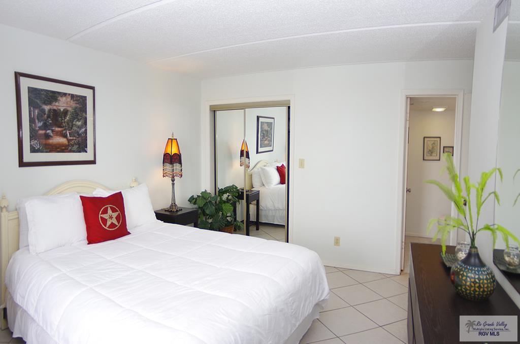 3000 Gulf Blvd #1006, SOUTH PADRE ISLAND, Texas image 47