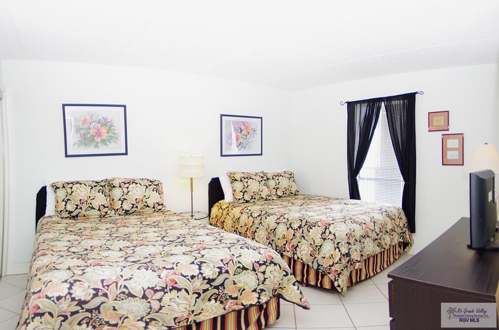 3000 Gulf Blvd #1006, SOUTH PADRE ISLAND, Texas image 38