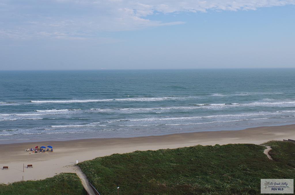 3000 Gulf Blvd #1006, SOUTH PADRE ISLAND, Texas image 26