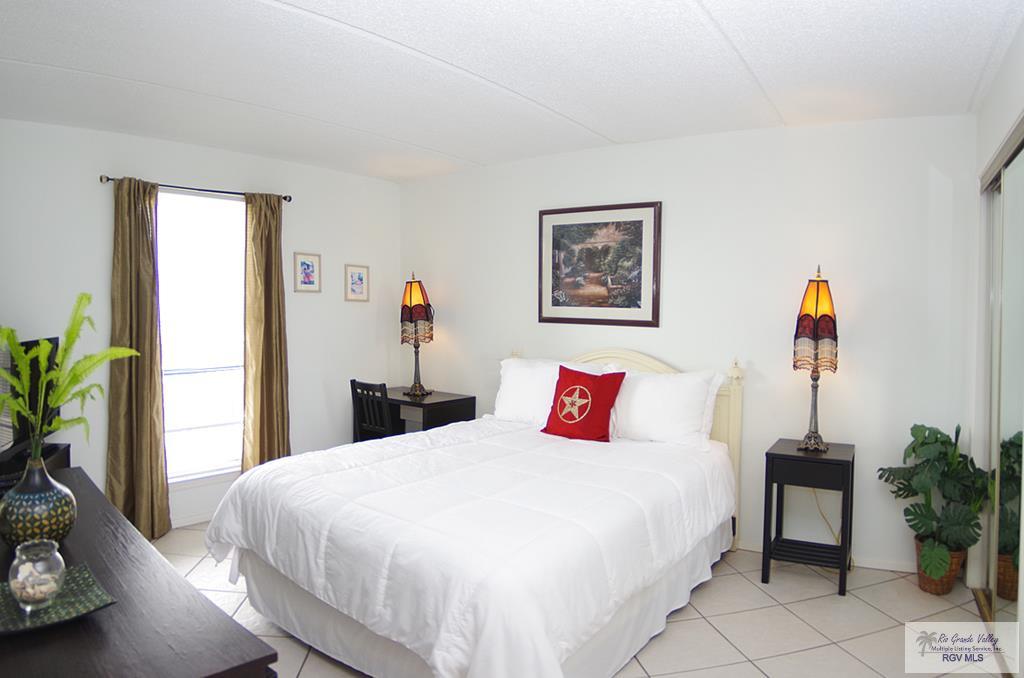 3000 Gulf Blvd #1006, SOUTH PADRE ISLAND, Texas image 46