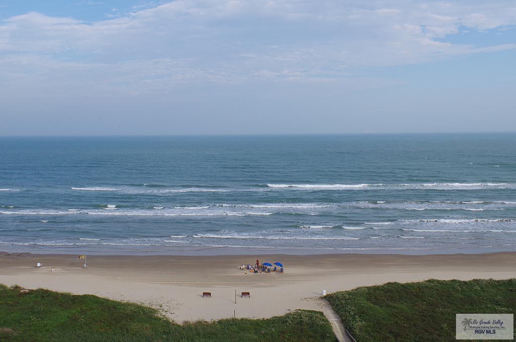 3000 Gulf Blvd #1006, SOUTH PADRE ISLAND, Texas image 25